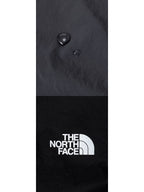 Ventrix Trail Pant #K [NY82572]｜THE NORTH FACE