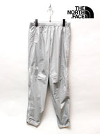 Emergency Trail Pant #TI [NP22571F]｜THE NORTH FACE