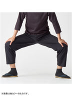 アヲネロ #カチイロ [42047]｜AXESQUIN