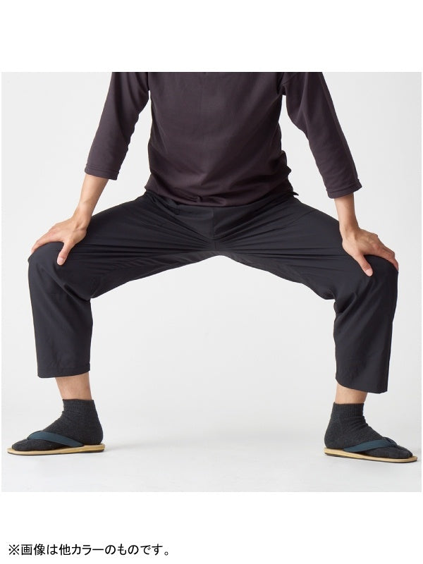 アヲネロ #カチイロ [42047]｜AXESQUIN