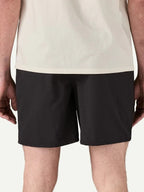 Men's Baggies Shorts - 5 in. #BOB [57022]｜patagonia