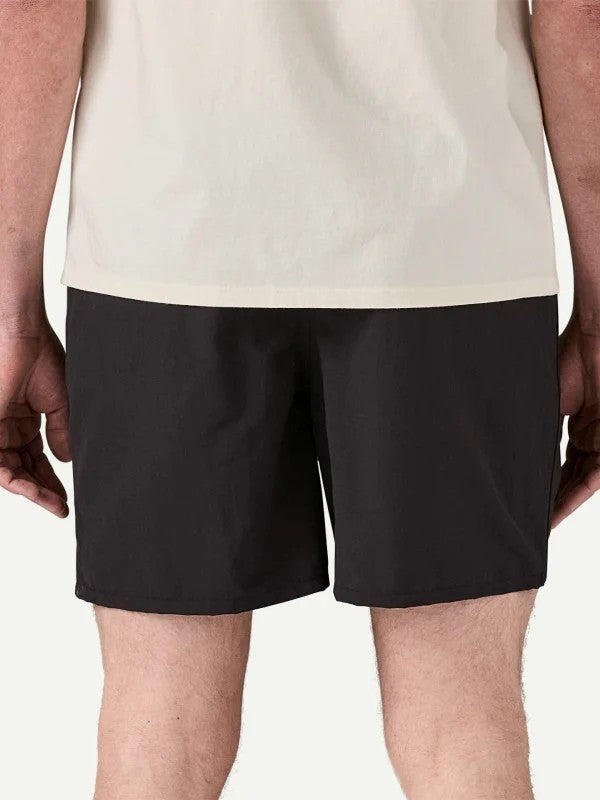 Men's Baggies Shorts - 5 in. #BOB [57022]｜patagonia