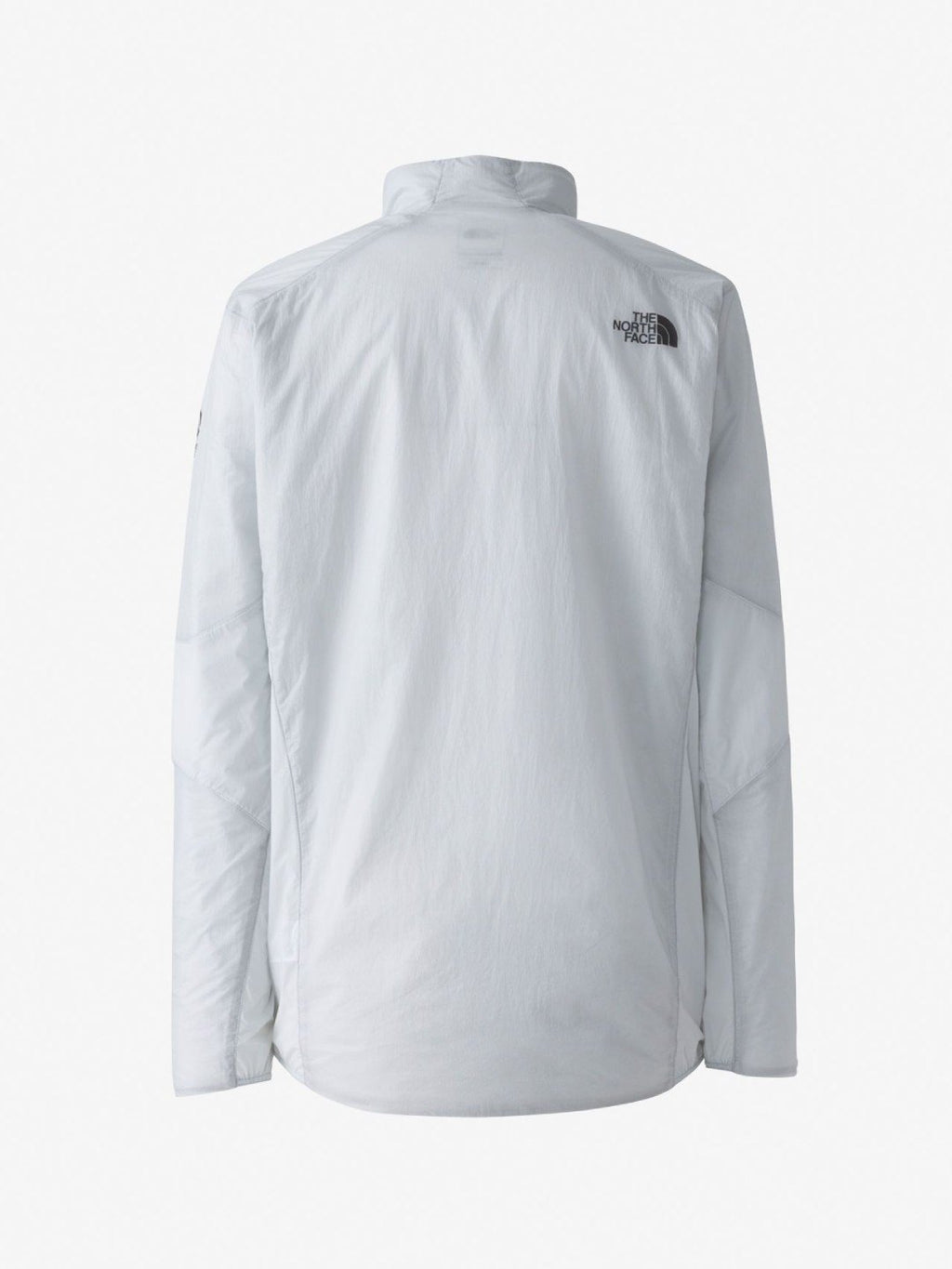 Ventrix Trail Jacket #TI [NY82571]｜THE NORTH FACE