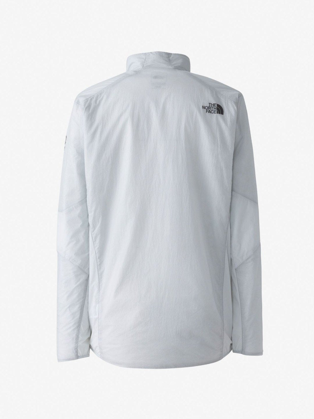 Ventrix Trail Jacket #TI [NY82571]｜THE NORTH FACE