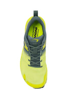 TRAILTALON SPEED MS #LMGR [NR4FSZ17M]｜inov8【Outlet_30】