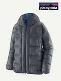 Durable Down Parka #SMDB [85520]｜patagonia