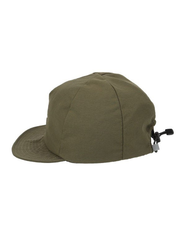 ハイク #Khaki [H0038KH]｜HALO headband