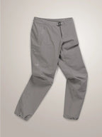 Gamma Pant M #Void [X00000930503]｜ARC'TERYX