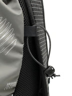 Gazelle UH #Dark Gray [holo41]｜holo