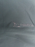 Daybreak Shorts 8_inch #コアラ｜milestone