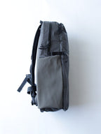 TINY TOT (L) #Black (グレー）｜LOWGEAR