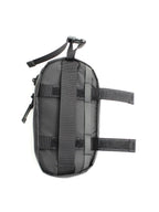 アドオンポケット #ブラック [2210900086]｜GRANITE GEAR【Outlet_30】