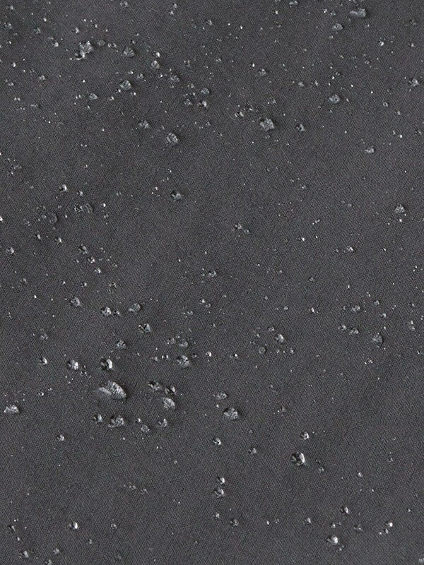 Kid's Quandary Pants #FEG [66560]｜patagonia