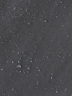 Kid's Quandary Pants #FEG [66560]｜patagonia