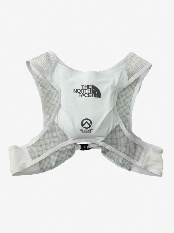 HST Fume 1 #TI [NM62554]｜THE NORTH FACE