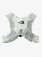 HST Fume 1 #TI [NM62554]｜THE NORTH FACE