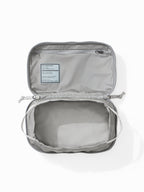 TRANSIT PACKING CUBE 4L #Standard Grey [TPC4]｜EVERGOODS