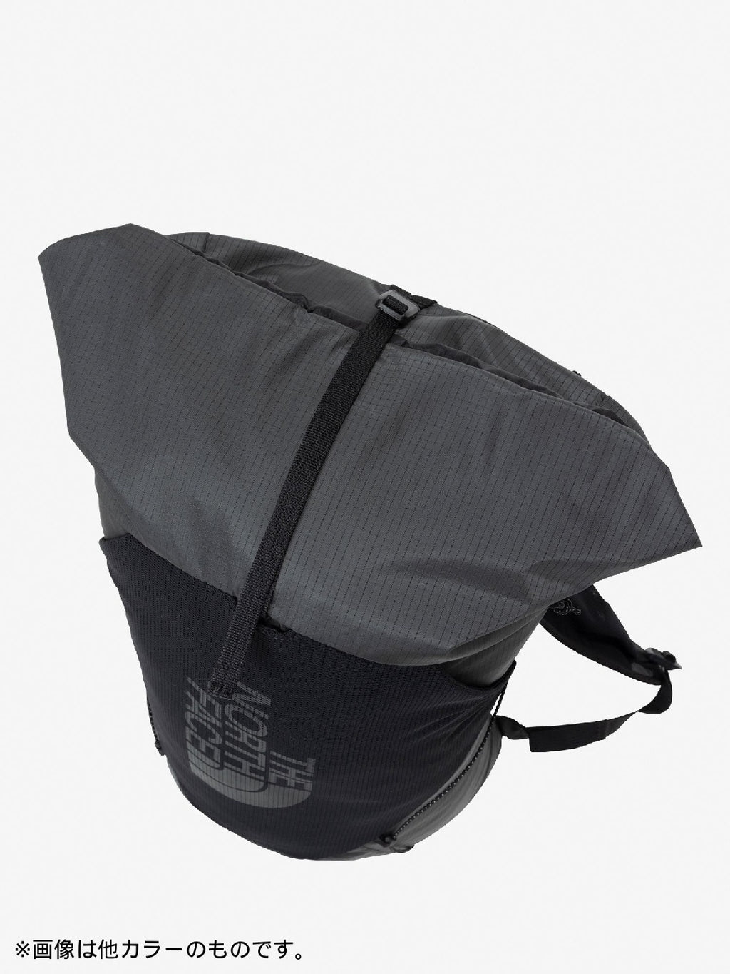 Factor Fly 14 #AO [NM62655]｜THE NORTH FACE