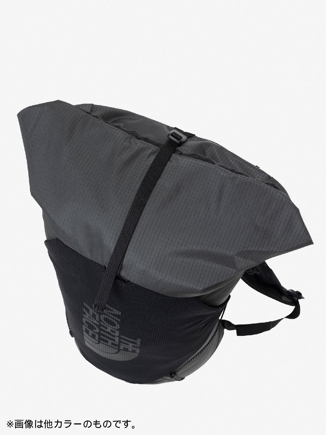 Factor Fly 14 #AO [NM62655]｜THE NORTH FACE