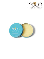 CBDスポーツバーム 15g [mini-sport-balm-roun]｜roun