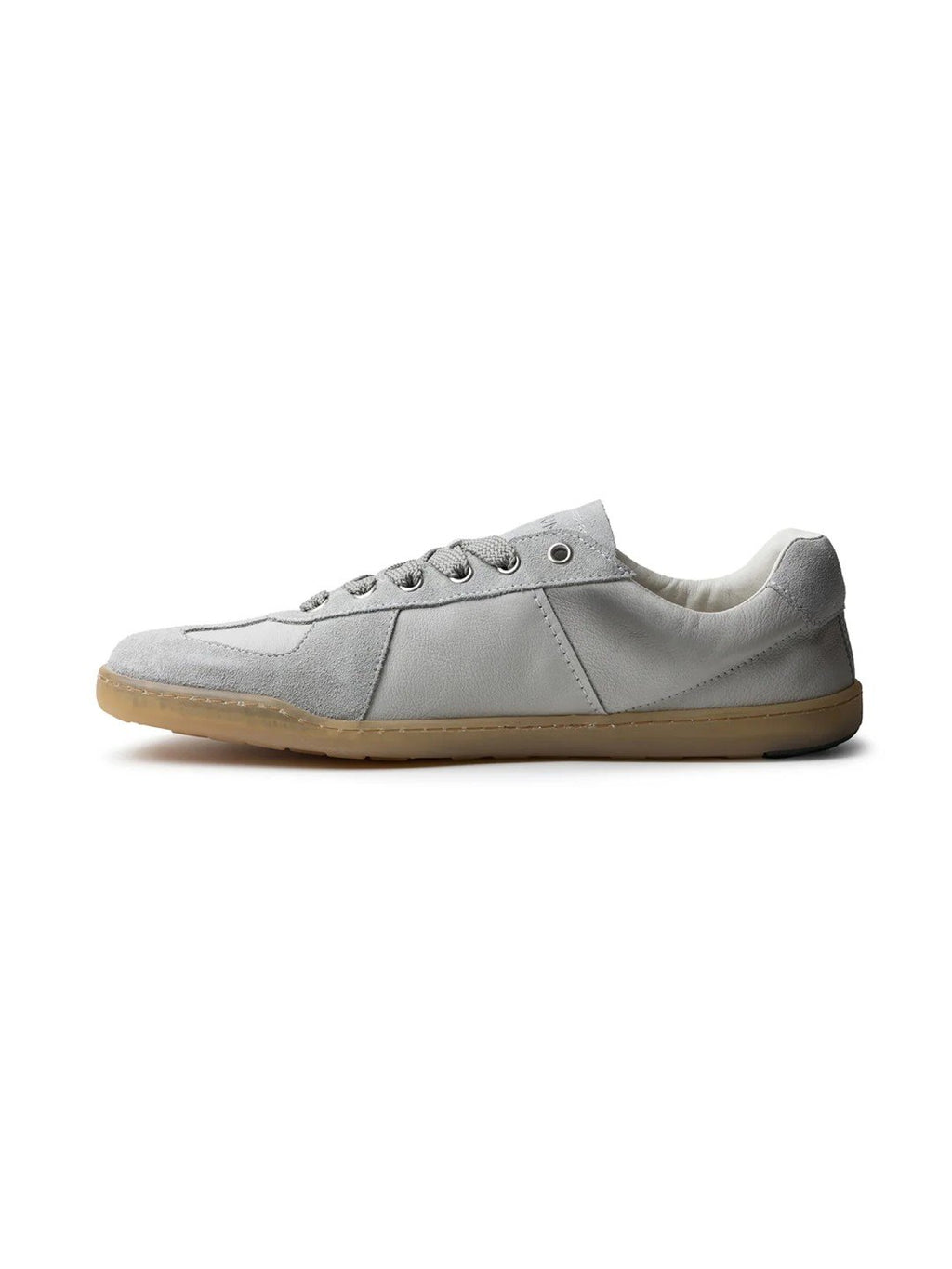 BLSN-200 M #Gray [BLU104-001125-GRY041]｜BLUSUN