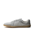 BLSN-200 M #Gray [BLU104-001125-GRY041]｜BLUSUN