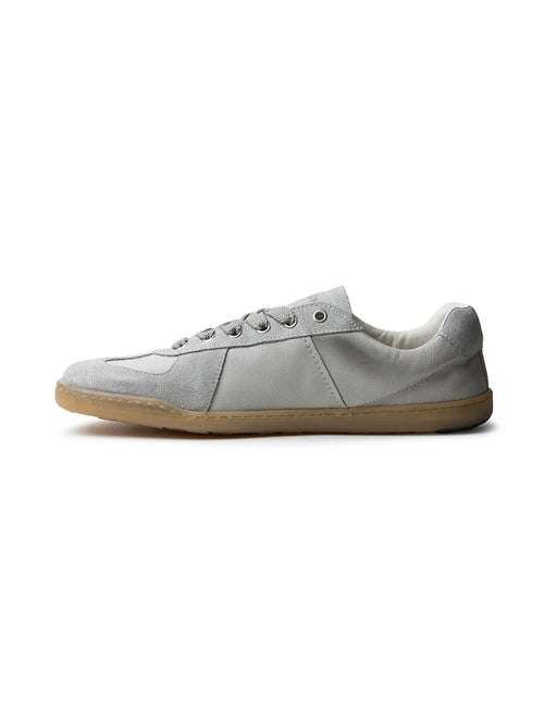 BLSN-200 M #Gray [BLU104-001125-GRY041]｜BLUSUN