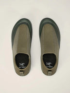 KRAGG M #Tatsu/Anecdote [L08189400]｜ARC'TERYX