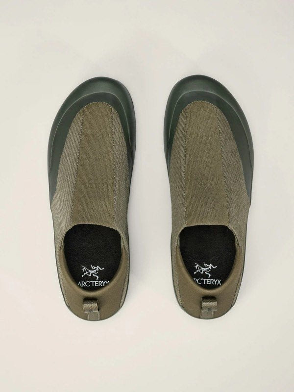 KRAGG M #Tatsu/Anecdote [L08189400]｜ARC'TERYX