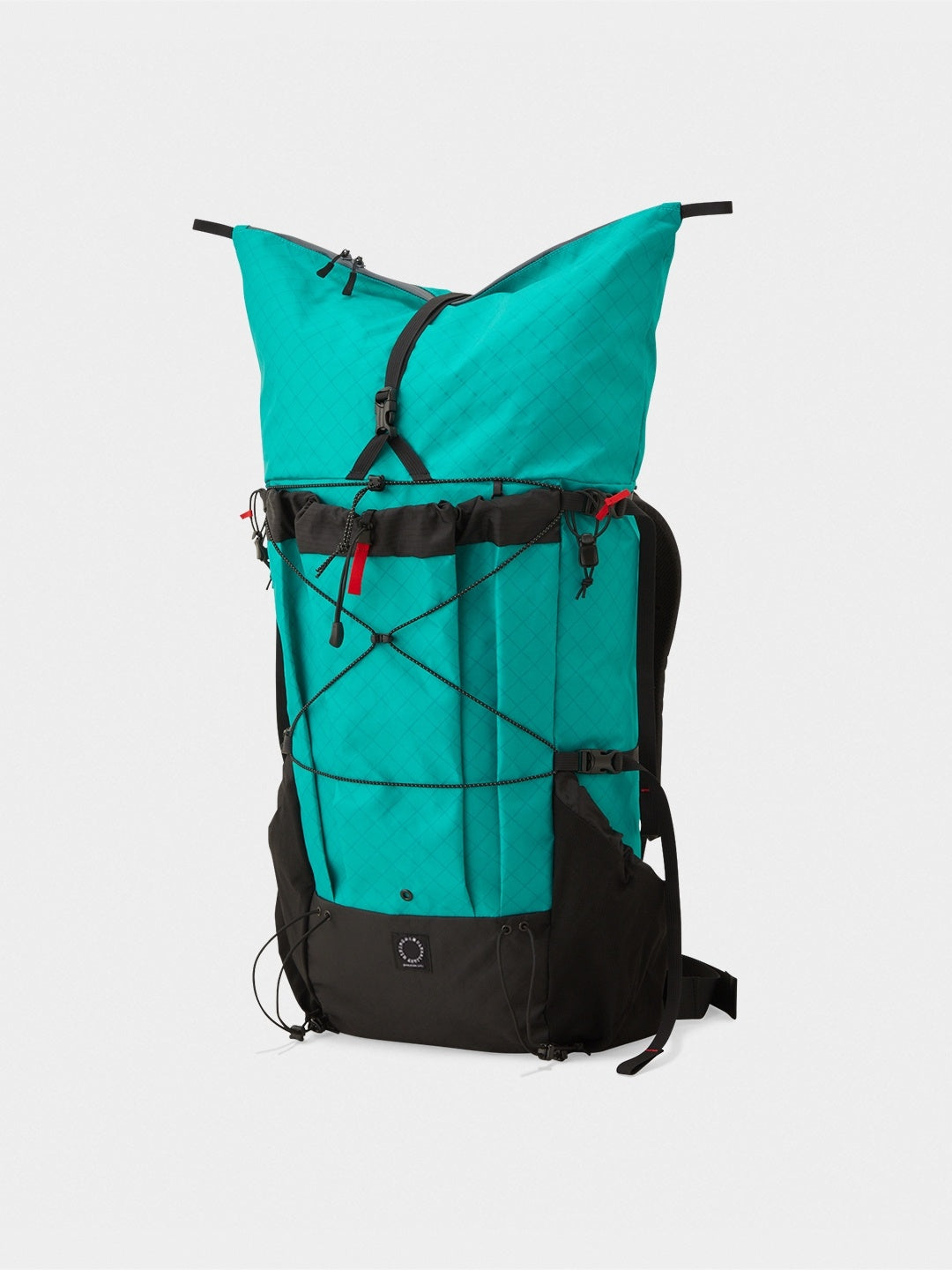 【タク36】山と道 THREE STANDARD カラー: Slate THREE Standard #Slate Khaki｜山と道 – moderate