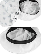 HALO tulip halo-commodity×SKETCH×HALO headband #WT [HSH03]｜HALO headband