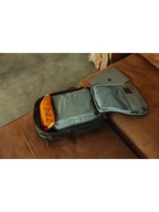 TRANSIT PACKING CUBE 10L #Standard Grey [TPC10]｜EVERGOODS