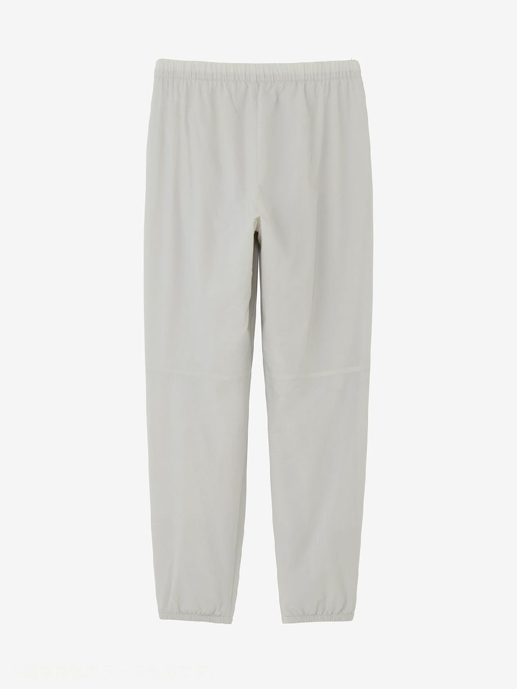 【Men】OCTOBER MID PANT #CU [NL72503]｜THE NORTH FACE