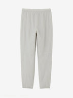 【Men】OCTOBER MID PANT #CU [NL72503]｜THE NORTH FACE