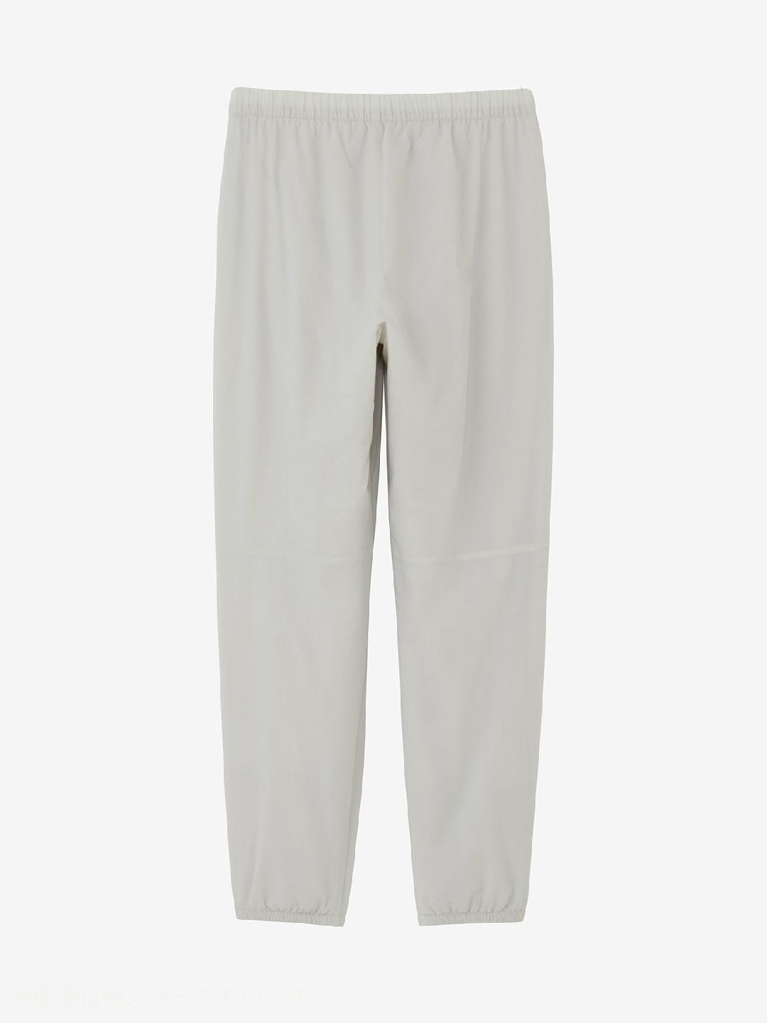 【Men】OCTOBER MID PANT #CU [NL72503]｜THE NORTH FACE