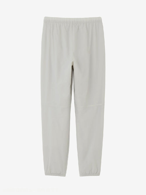 【Men】OCTOBER MID PANT #CU [NL72503]｜THE NORTH FACE