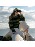 P-CAP LITE #MATCHA [PCAP-LT]｜PARAPACK