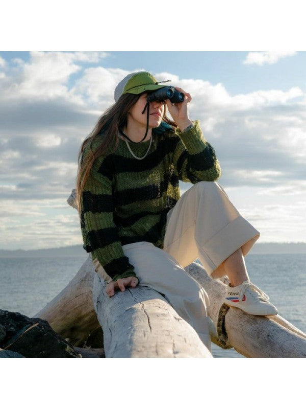 P-CAP LITE #MATCHA [PCAP-LT]｜PARAPACK