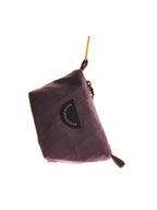 MICRO KITSUNE(RX30) #Lavender｜HIKER WORKSHOP