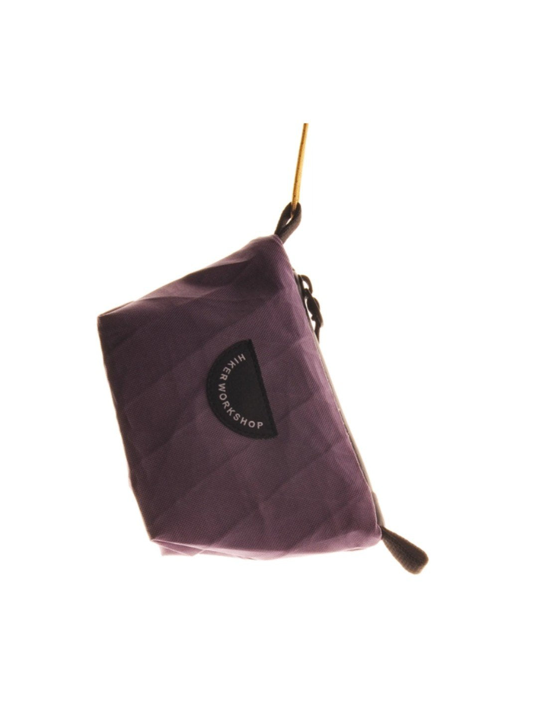 MICRO KITSUNE(RX30) #Lavender｜HIKER WORKSHOP