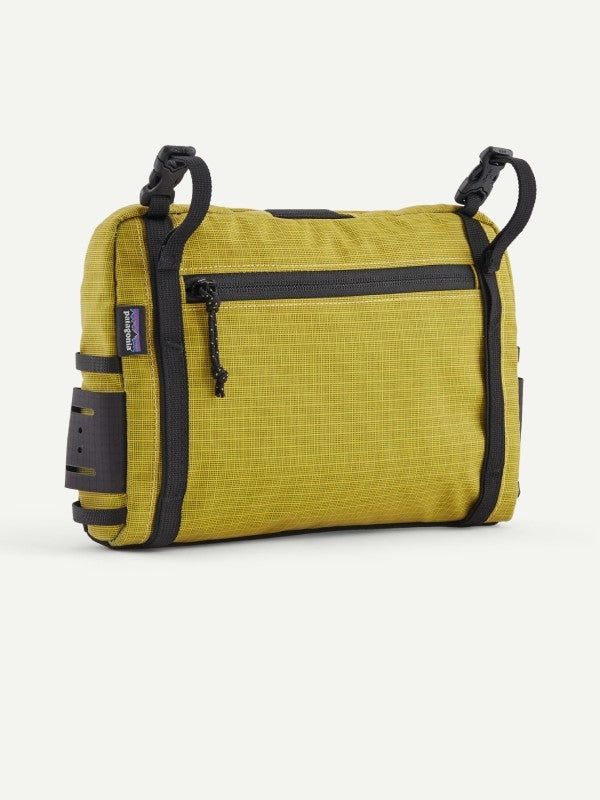 Stealth Switch Pack 3L #BNLG [81640]｜patagonia