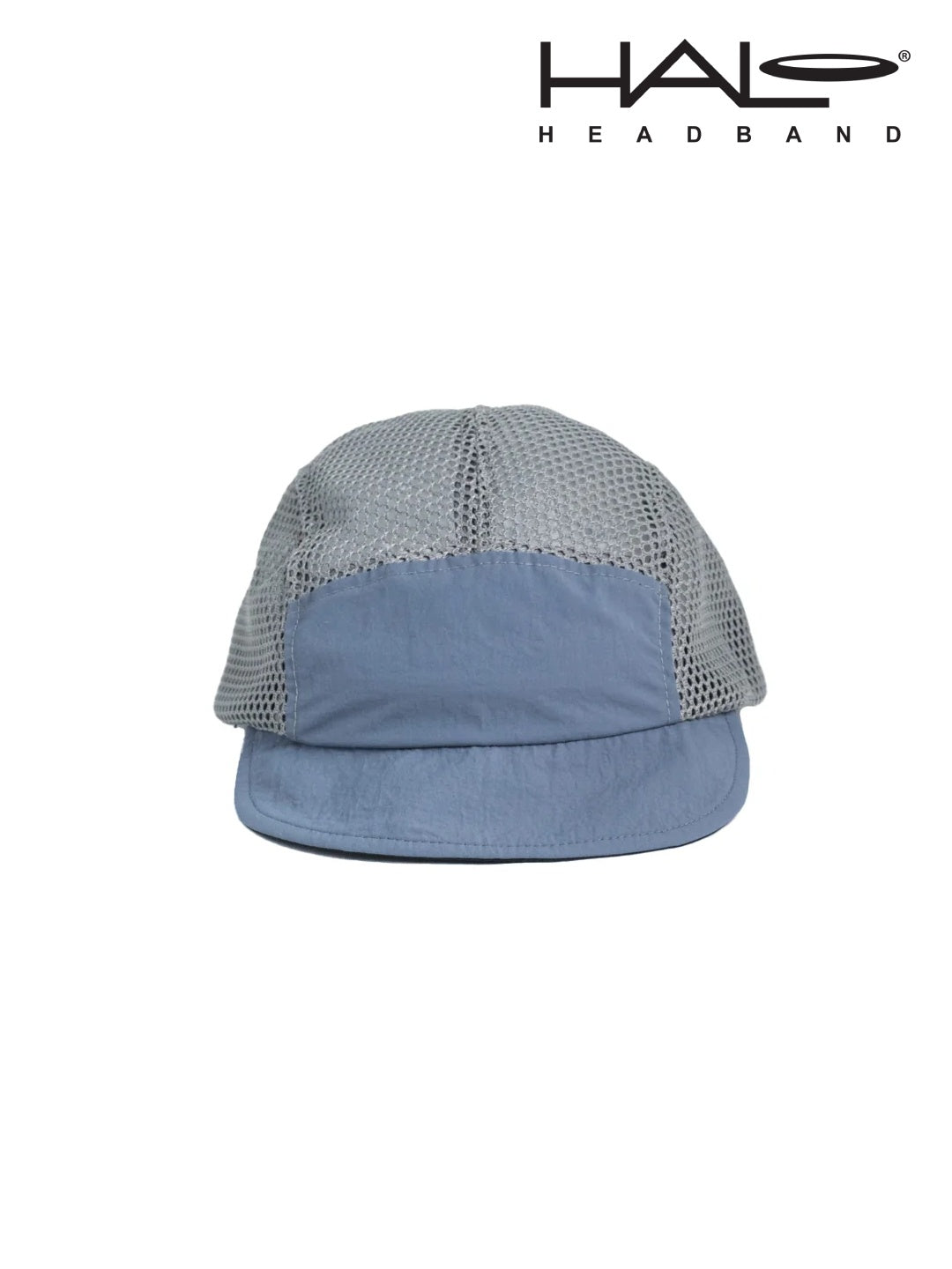 キャップ・ハット - moderate online shop