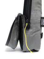 Thermo Bottle Holder UH #Gray [holo38]｜holo