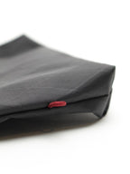 Yama Bag XP #黑色 [043039] | AXESQUIN