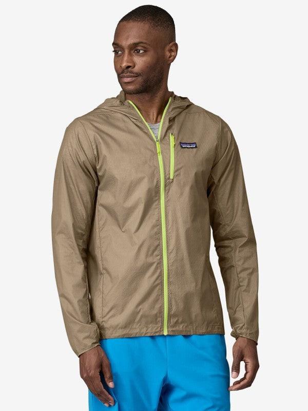 Men's Houdini Jacket #SBDY [24142]｜patagonia