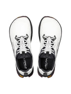 【Men】LONE PEAK 9+ M #VAPOROUS GREY/BERRY [AL0A85RG]｜ALTRA