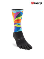 スペクトラムトレイルMWクルー #バージャー [213470]｜injinji