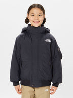 Kid's Winter Bomber Jacket #K [NYJ82309]｜THE NORTH FACE