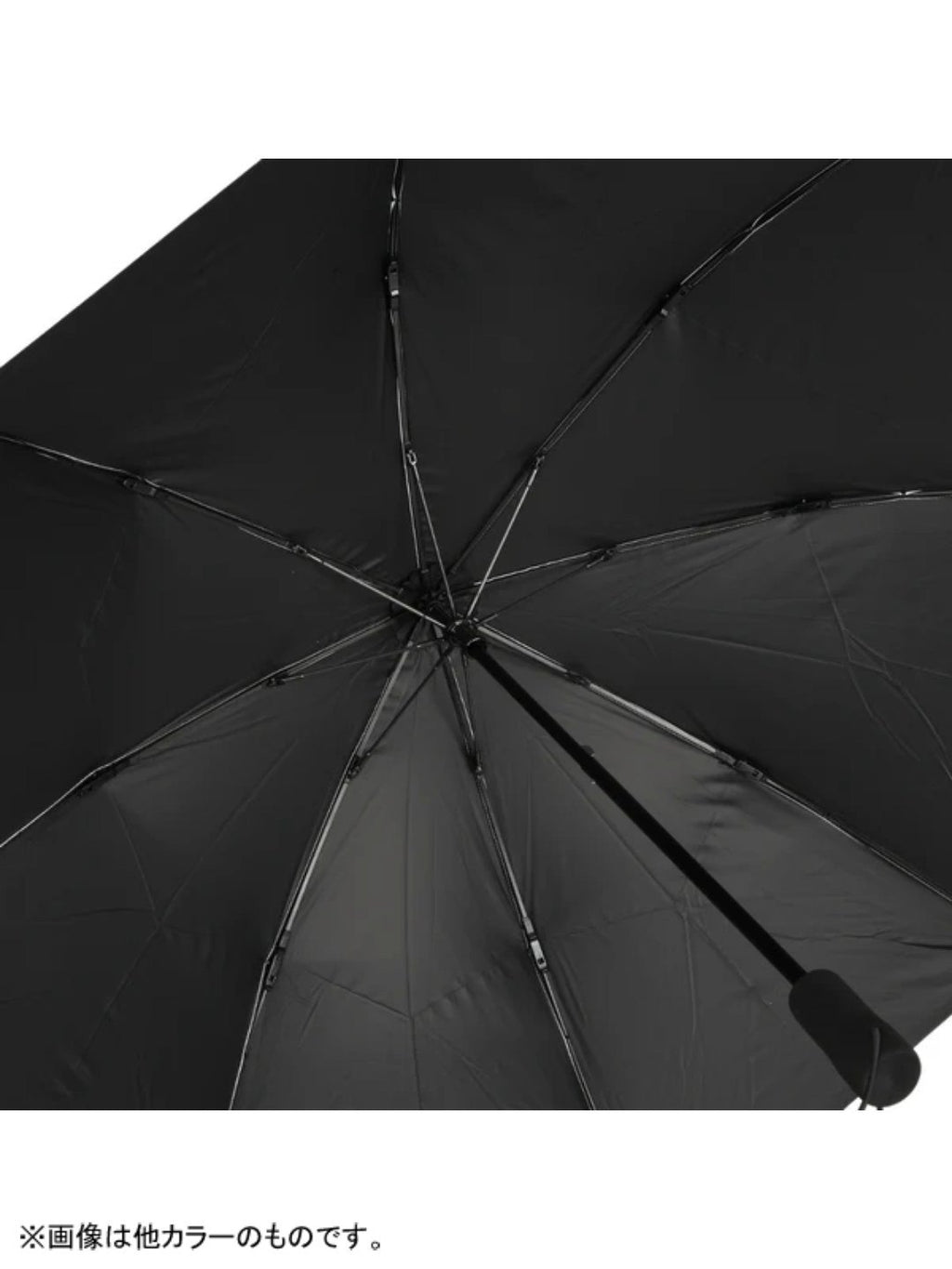 AU-08 / Silver｜arata