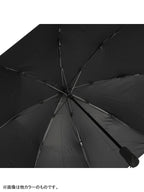 AU-08 / Silver｜arata